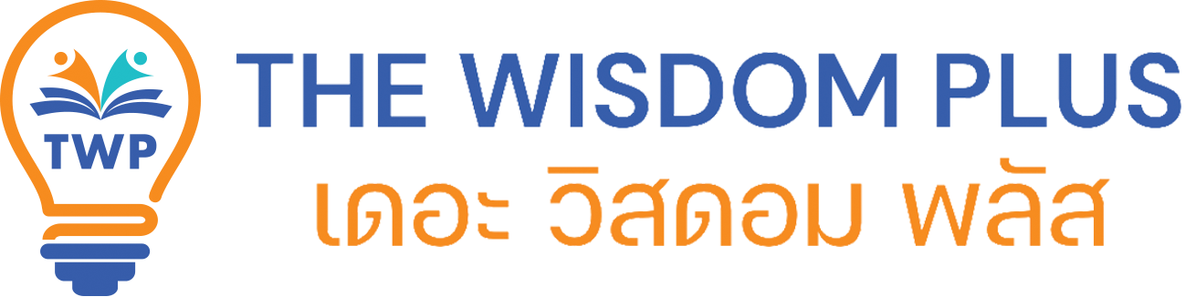 The Wisdom Plus